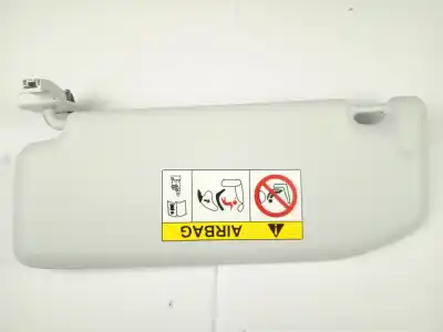 Автозапчасти б/у правая зона за peugeot 208 ii (ub_, up_, uw_, uj_) 1.2 puretech 100 ссылки oem iam 16079196pr  