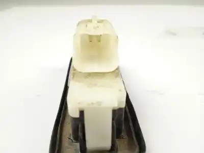 Автозапчастина б/у кнопка багажника для peugeot 208 ii (ub_, up_, uw_, uj_) 1.2 puretech 100 посилання на oem iam 9820395580  