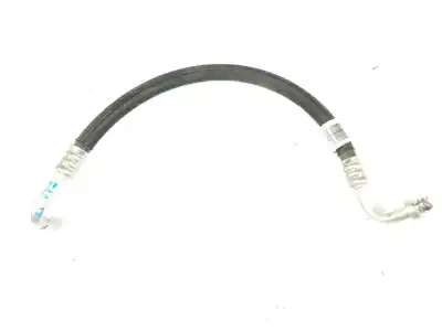 Peça sobressalente para automóvel em segunda mão Tubos De Ar Condicionado por PEUGEOT 208 II (UB_, UP_, UW_, UJ_) 1.2 PURETECH 100 Referências OEM IAM 9826365980  
