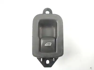 Автозапчастина б/у управління склами задніх правіх для volvo v60 i (155) d3 посилання на oem iam 31394841