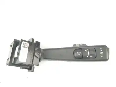 Автозапчастина б/у команда чистити для volvo v60 i (155) d3 посилання на oem iam 31456042
