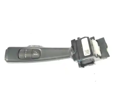 Автозапчастина б/у перерівний контроль для volvo v60 i (155) d3 посилання на oem iam 31456045