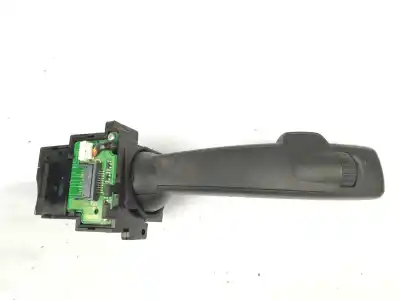 Second-hand car spare part indicator switch for volvo v60 i (155) d3 oem iam references 31456045  