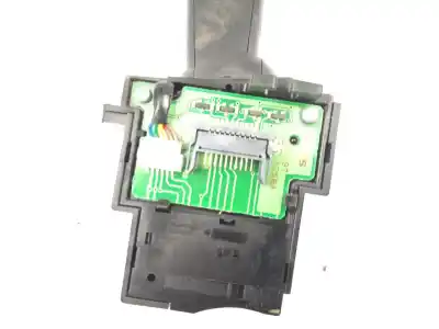 Second-hand car spare part indicator switch for volvo v60 i (155) d3 oem iam references 31456045  