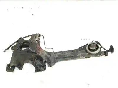 Автозапчастина б/у культ заднього правого для volvo v60 i (155) d3 посилання на oem iam 31302589