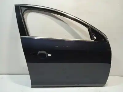 Автозапчастина б/у передні праві двері для volvo v60 i (155) d3 посилання на oem iam 32228971
