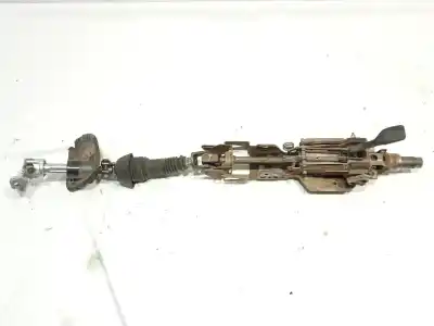 Second-hand car spare part  for VOLKSWAGEN CALIFORNIA T5 CAMPER (7EC, 7EF, 7EG, 7HF, 7HC)  OEM IAM references 7H1419501G  
