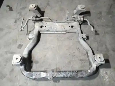 Second-hand car spare part  for VOLKSWAGEN CALIFORNIA T5 CAMPER (7EC, 7EF, 7EG, 7HF, 7HC)  OEM IAM references   