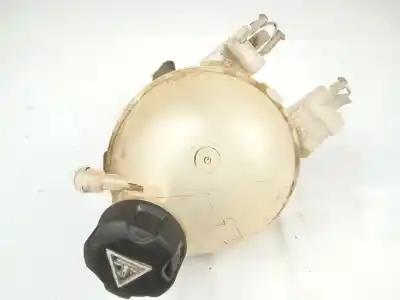 Автозапчасти б/у расширительный депозит за citroen c-elysee (dd_) 1.6 bluehdi 100 ссылки oem iam 9800777280