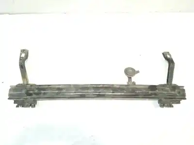 Peça sobressalente para automóvel em segunda mão Reforço Travessa Inferior por CITROEN C-ELYSEE (DD_) 1.6 BLUEHDI 100 Referências OEM IAM   