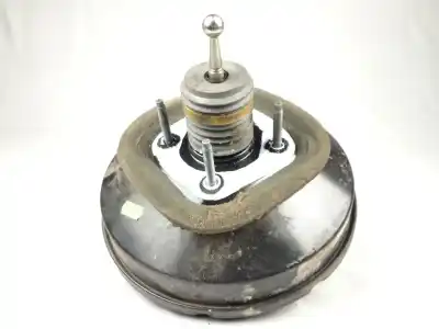 Автозапчасти б/у тормозной серво за CITROEN C-ELYSEE (DD_) 1.6 BLUEHDI 100 ссылки OEM IAM 9811514380  