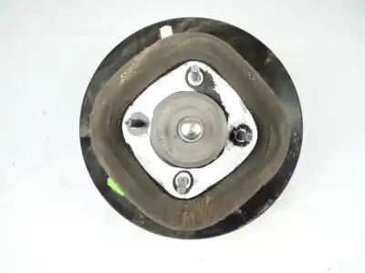 Peça sobressalente para automóvel em segunda mão servo freio por citroen c-elysee (dd_) 1.6 bluehdi 100 referências oem iam 9811514380  