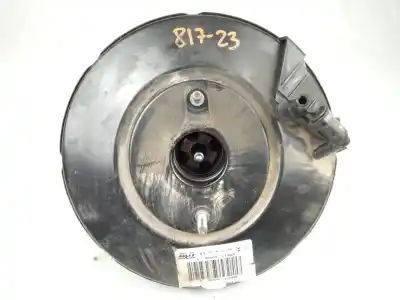 Peça sobressalente para automóvel em segunda mão servo freio por citroen c-elysee (dd_) 1.6 bluehdi 100 referências oem iam 9811514380  