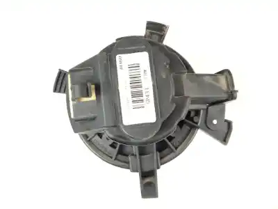 Peça sobressalente para automóvel em segunda mão motor de sofagem por citroen c-elysee (dd_) 1.6 bluehdi 100 referências oem iam 1609170880  