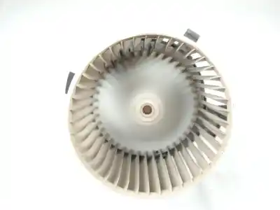 Peça sobressalente para automóvel em segunda mão motor de sofagem por citroen c-elysee (dd_) 1.6 bluehdi 100 referências oem iam 1609170880  