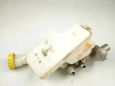 Автозапчасти б/у тормозной насос за citroen c-elysee (dd_) 1.6 bluehdi 100 ссылки oem iam 