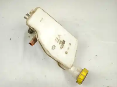 Автозапчасти б/у тормозной насос за citroen c-elysee (dd_) 1.6 bluehdi 100 ссылки oem iam   