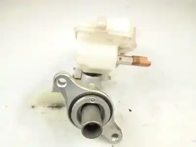 Автозапчасти б/у тормозной насос за citroen c-elysee (dd_) 1.6 bluehdi 100 ссылки oem iam   