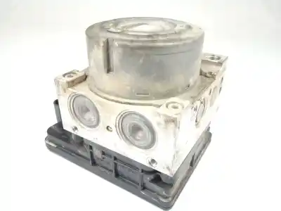 Автозапчасти б/у блок управления абс за citroen c-elysee (dd_) 1.6 bluehdi 100 ссылки oem iam 9814482680  