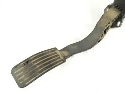 Second-hand car spare part potentiometer for citroen c-elysee (dd_) 1.6 bluehdi 100 oem iam references 9671433780  