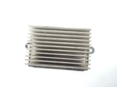 Автозапчасти б/у сопротивление нагреву за citroen c-elysee (dd_) 1.6 bluehdi 100 ссылки oem iam   