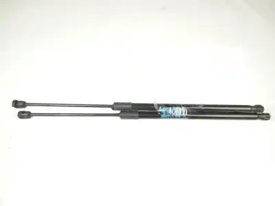 Pièce détachée automobile d'occasion  pour CITROEN C5 AIRCROSS (A_)  Références OEM IAM 9817054180  