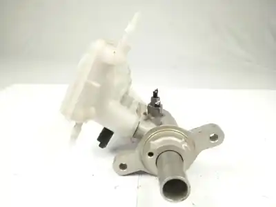 Автозапчасти б/у тормозной насос за citroen c5 aircross (a_) 1.2 puretech 130 (arhnsj) ссылки oem iam 0204821216  
