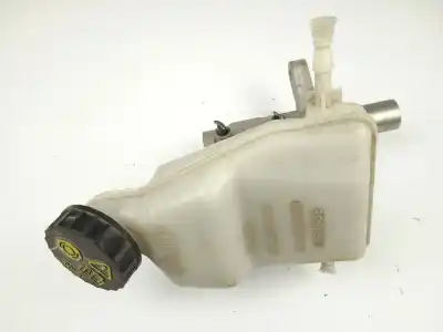 Автозапчасти б/у тормозной насос за citroen c5 aircross (a_) 1.2 puretech 130 (arhnsj) ссылки oem iam 0204821216  