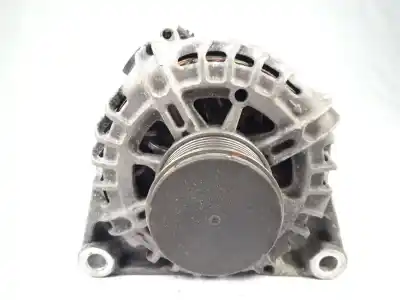 Pièce détachée automobile d'occasion  pour CITROEN C5 AIRCROSS (A_)  Références OEM IAM 9826573480  