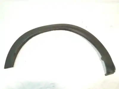 Pièce détachée automobile d'occasion  pour CITROEN C5 AIRCROSS (A_)  Références OEM IAM 9816832277  
