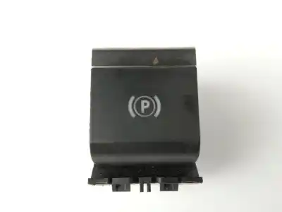Автозапчасти б/у выключатель за citroen c5 aircross (a_) 1.2 puretech 130 (arhnsj) ссылки oem iam 9813146377