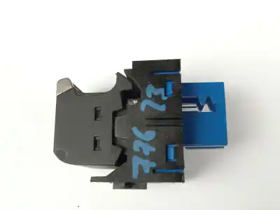 Автозапчасти б/у выключатель за citroen c5 aircross (a_) 1.2 puretech 130 (arhnsj) ссылки oem iam 9813146377  