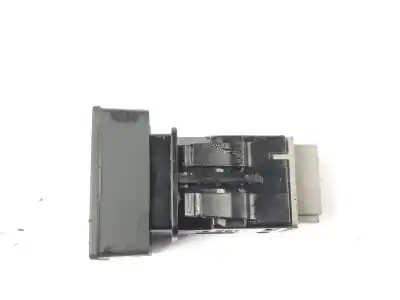 Автозапчасти б/у выключатель за citroen c5 aircross (a_) 1.2 puretech 130 (arhnsj) ссылки oem iam 98275618zd  