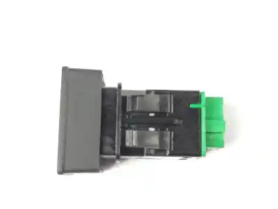 Автозапчасти б/у выключатель за citroen c5 aircross (a_) 1.2 puretech 130 (arhnsj) ссылки oem iam 98275619zd  