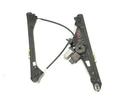 Pièce détachée automobile d'occasion  pour CITROEN C5 AIRCROSS (A_)  Références OEM IAM 9830389380  