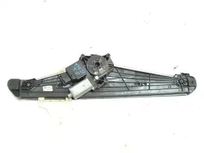 Pièce détachée automobile d'occasion  pour CITROEN C5 AIRCROSS (A_)  Références OEM IAM 9822455280  