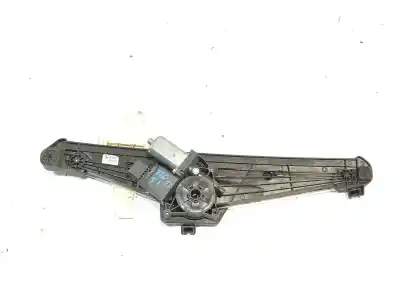 Pièce détachée automobile d'occasion  pour CITROEN C5 AIRCROSS (A_)  Références OEM IAM 9822455080  