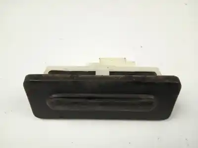 Pièce détachée automobile d'occasion Bouton Interrupteur pour CITROEN C5 AIRCROSS (A_) 1.2 PURETECH 130 (ARHNSJ) Références OEM IAM 9820395580  