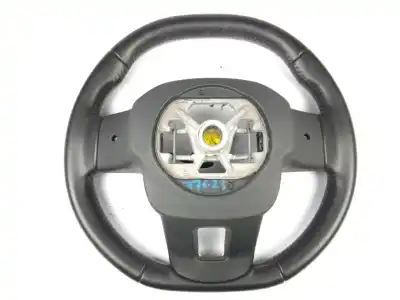 Автозапчастина б/у кермо для citroen c5 aircross (a_) 1.2 puretech 130 (arhnsj) посилання на oem iam 98223644zd  
