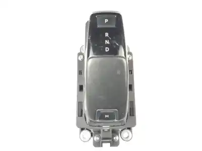 Автозапчастина б/у передач для citroen c5 aircross (a_) 1.2 puretech 130 (arhnsj) посилання на oem iam 98336270dx  