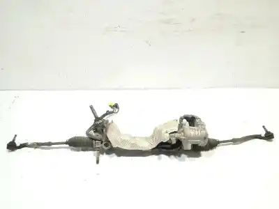 Автозапчасти б/у рулевая рейка за citroen c5 aircross (a_) 1.2 puretech 130 (arhnsj) ссылки oem iam 5wk6700038