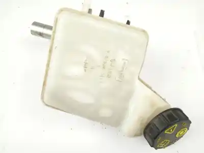 Автозапчасти б/у тормозной насос за ford fiesta vii (hj, hf) 1.1 ti-vct ссылки oem iam l1tc2k478a  