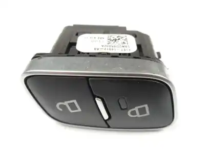 Автозапчастина б/у вимикач для ford fiesta vii (hj, hf) 1.1 ti-vct посилання на oem iam f1et14017ab