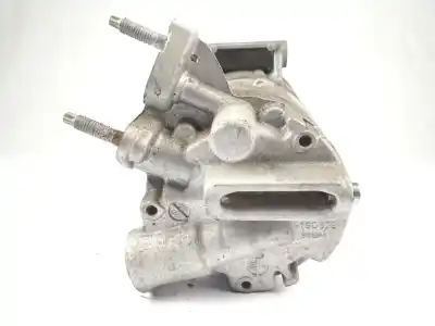 Автозапчасти б/у компрессор кондиционера воздуха за ford fiesta vii (hj, hf) 1.1 ti-vct ссылки oem iam h1bh19d629db  