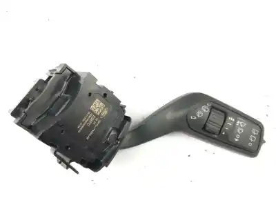 Автозапчастина б/у команда чистити для ford fiesta vii (hj, hf) 1.1 ti-vct посилання на oem iam gn1517a553ab