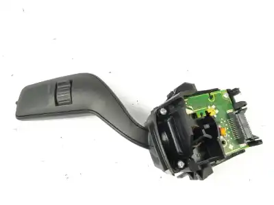 Автозапчастина б/у команда чистити для ford fiesta vii (hj, hf) 1.1 ti-vct посилання на oem iam gn1517a553ab  