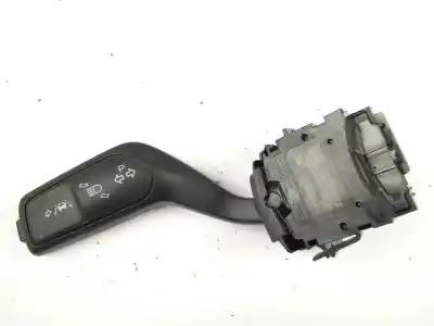 Автозапчасти б/у ПРЕРЫВНЫЙ КОНТРОЛЬ за FORD FIESTA VII (HJ, HF)  ссылки OEM IAM H1BT13335BB  