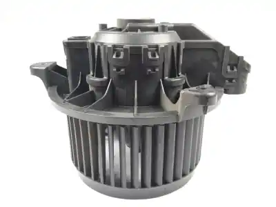 Second-hand car spare part HEATER BLOWER MOTOR for FORD FIESTA VII (HJ, HF)  OEM IAM references 0130115702  