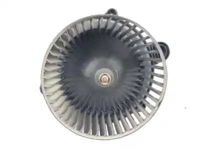 Автозапчасти б/у отопительный двигатель за ford fiesta vii (hj, hf) 1.1 ti-vct ссылки oem iam 0130115702  