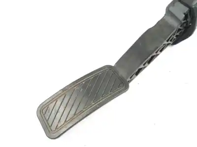 Автозапчасти б/у педальный потенциометр за ford fiesta vii (hj, hf) 1.1 ti-vct ссылки oem iam h1bc9f836a1d  